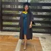 CA Bhavya Rohilla