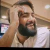 Raj Bansal