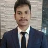 Gopal Shitt