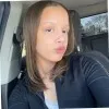 Katorie Goolsby