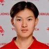 Alex Chu