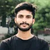 Sumit Sahu