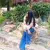 Shalini Banshiwal