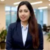 Aditi Bhagat
