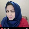 Rini Setiati