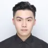 Simon Feng