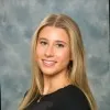 Rachel Varsano