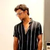 Swaroop Jangid
