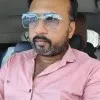 Mohanraja