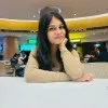 Shivani Vishwakarma