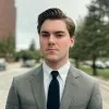 Nate Genzel