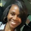 Willette Jackson