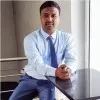 Lala Saheb