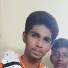 Shaikh Tanveer