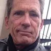 Greg Brown