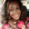 Shemeka Ramsey