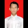 Muhammad Ilham