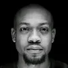 Charles Uche