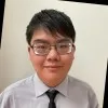Andy Vuong