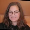 Talia Harbater