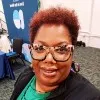 Angela Waldon