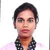 Gowsika suresh