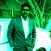 Mani Kandan