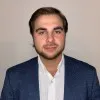 Tyler Hofmann