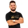 Renan Oliveira