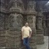 Rupesh Ranjan Sahu
