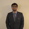 Aamish Asai