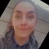 Christine Engelbrecht