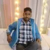 shivam patel