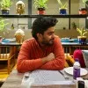 Dheeraj Kumar Pedapati
