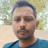 AMIT KUMAR