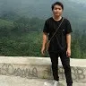 Whempi Vazly