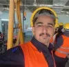 Mutlaq Alkhatlan