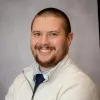 Kyle Brzezinski