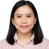 RENDA PUTRI ULISARI SINAGA