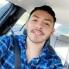 Christopher Nuno
