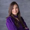 Rafaela Iacomini