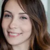 Burcu Yolcu Tekin