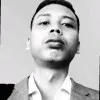 Teguh Purnomo