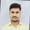 Rishikesh Kumar Singh