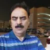 Sajjad Haider