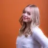 Cydney Carrow