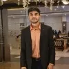 Aakash Paliwal