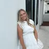 Kristin Gehrke
