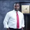 Lanre