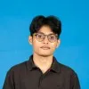 Gusnaldi Kristiadi Syah